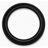 DEL-B-00002 フォークリフトハブシール(2枚入り) DEL 03572559