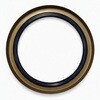 DEL-B-00022 フォークリフトハブシール(2枚入り) DEL 03572568