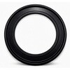 DEL-B-00007 フォークリフトハブシール(2枚入り) DEL 03572586