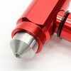 HRS-3083 マルチ脱出ハンマー ヒロ・コーポレーション 03572620