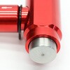 HRS-3083 マルチ脱出ハンマー ヒロ・コーポレーション 03572620