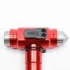 HRS-3083 マルチ脱出ハンマー ヒロ・コーポレーション 03572620