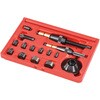 RT06-1059B クラッチアライメントツールマスターセット REX(レックス)[自動車用品] 03572647