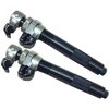 OR-25-6043C スプリングコンプレッサー REX(レックス)[自動車用品] 03572656