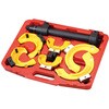 RT06-1007H コイルスプリングコンプレッサー(ストラットタイプ) REX(レックス)[自動車用品] 03572672