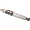 RT37-A851201A クラッチセンタリングツール REX(レックス)[自動車用品] 03572681
