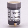 H2S-604E 03572891