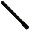 MX-ST ペイントミキサー専用 替スティック 40本入り EIGERTOOL(アイガーツール) 03573092