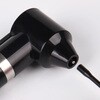 MX-753 電動ペイントミキサーミニ EIGERTOOL(アイガーツール) 03573101