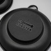 JBMGC105 J-CRAFT99 マグネットトレイ LOBSTER(ロブスター/エビ印/ロブテックス) 03573259