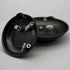 JBMGC105 J-CRAFT99 マグネットトレイ LOBSTER(ロブスター/エビ印/ロブテックス) 03573259