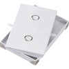 N-7259 ストレージパルプボックス S パール金属 03573426