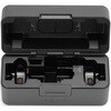 7224149472 DJI Mic Mini 2S 充電ケース DJI 03573548