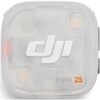 7224149342 DJI Mic Mini 2S トランスミッター DJI 03573557
