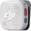 7224149342 DJI Mic Mini 2S トランスミッター DJI 03573557
