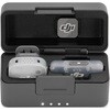 7224149489 DJI Mic Mini 2S(1 TX + 1 モバイル RX + 充電ケース) DJI 03573566