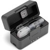 7224149489 DJI Mic Mini 2S(1 TX + 1 モバイル RX + 充電ケース) DJI 03573566