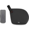 7224149489 DJI Mic Mini 2S(1 TX + 1 モバイル RX + 充電ケース) DJI 03573566