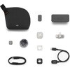 7224149489 DJI Mic Mini 2S(1 TX + 1 モバイル RX + 充電ケース) DJI 03573566