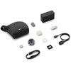 7224149489 DJI Mic Mini 2S(1 TX + 1 モバイル RX + 充電ケース) DJI 03573566