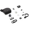 7224149403 DJI Mic Mini 2S(1 TX + 1 RX) DJI 03573582