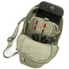 ENA022qcOL Gaming Switch 2 トラベルバッグ オリーブ BELKIN(ベルキン) 03574178