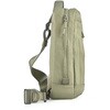 ENA022qcOL Gaming Switch 2 トラベルバッグ オリーブ BELKIN(ベルキン) 03574178