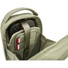 ENA022qcOL Gaming Switch 2 トラベルバッグ オリーブ BELKIN(ベルキン) 03574178