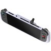 ENA019qcLV Gaming Switch 2 モバイルバッテリー付充電グリップ ライラック BELKIN(ベルキン) 03574187
