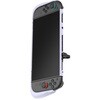 ENA019qcLV Gaming Switch 2 モバイルバッテリー付充電グリップ ライラック BELKIN(ベルキン) 03574187