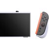 ENA019qcLV Gaming Switch 2 モバイルバッテリー付充電グリップ ライラック BELKIN(ベルキン) 03574187