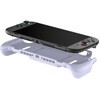 ENA019qcLV Gaming Switch 2 モバイルバッテリー付充電グリップ ライラック BELKIN(ベルキン) 03574187