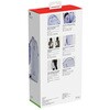 ENA022qcLV Gaming Switch 2 トラベルバッグ ライラック BELKIN(ベルキン) 03574196