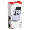 ENA022qcLV Gaming Switch 2 トラベルバッグ ライラック BELKIN(ベルキン) 03574196