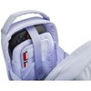 ENA022qcLV Gaming Switch 2 トラベルバッグ ライラック BELKIN(ベルキン) 03574196