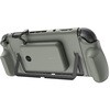 ENA019qcOL Gaming Switch 2 モバイルバッテリー付充電グリップ オリーブ BELKIN(ベルキン) 03574212