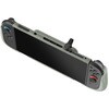 ENA019qcOL Gaming Switch 2 モバイルバッテリー付充電グリップ オリーブ BELKIN(ベルキン) 03574212