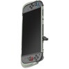 ENA019qcOL Gaming Switch 2 モバイルバッテリー付充電グリップ オリーブ BELKIN(ベルキン) 03574212