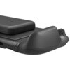 ENA019qcBK Gaming Switch 2 モバイルバッテリー付充電グリップ ブラック BELKIN(ベルキン) 03574221