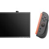 ENA019qcBK Gaming Switch 2 モバイルバッテリー付充電グリップ ブラック BELKIN(ベルキン) 03574221