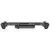 ENA019qcBK Gaming Switch 2 モバイルバッテリー付充電グリップ ブラック BELKIN(ベルキン) 03574221