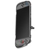 ENA019qcBK Gaming Switch 2 モバイルバッテリー付充電グリップ ブラック BELKIN(ベルキン) 03574221