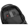 ENA022qcBK Gaming Switch 2 トラベルバッグ ブラック BELKIN(ベルキン) 03574230