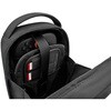ENA022qcBK Gaming Switch 2 トラベルバッグ ブラック BELKIN(ベルキン) 03574230