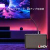 35338 LINDY CROMO LINEデジタル同軸(フォノ)オーディオケーブル LINDY 03574492