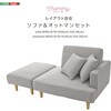 SH-07-PCS-L-GY 03574869