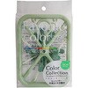 88746 CC ミニハンガー eco オーエ 03574948