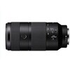 SEL100400 交換レンズ FE 100-400mm F5.6-8 OSS SONY(ソニー) 03575106