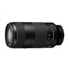 SEL100400 交換レンズ FE 100-400mm F5.6-8 OSS SONY(ソニー) 03575106