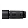 SEL100400 交換レンズ FE 100-400mm F5.6-8 OSS SONY(ソニー) 03575106